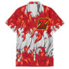 Shenron Hawaiian Shirt Dragon Ball 1.jpg