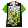 Shenron Hawaiian Shirt Dragon Ball Mix Anime Manga 1.jpg