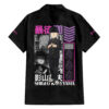 Shigeo Kageyama Mob Psycho 100 Hawaiian Shirt Japan Anime 1.jpg