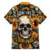 Shine Like A Sunflower Skull Hawaiian Shirt 1.jpg