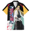 Shinji Hirako Hawaiian Shirt Bleach 1.jpg
