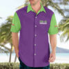 Shinji Ikari x Eva 01 Neon Genesis Evangelion Hawaiian Shirt Anime 3.jpg
