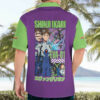 Shinji Ikari x Eva 01 Neon Genesis Evangelion Hawaiian Shirt Anime 4.jpg