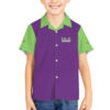 Shinji Ikari x Eva 01 Neon Genesis Evangelion Hawaiian Shirt Anime 5.jpg