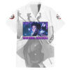 Shinobu Kochou Demon Slayer Hawaiian Shirt Anime 1.jpg
