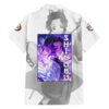 Shinobu Kochou Demon Slayer Hawaiian Shirt Anime 2.jpg