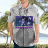 Shinobu Kochou Demon Slayer Hawaiian Shirt Anime 3.jpg