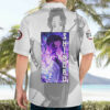 Shinobu Kochou Demon Slayer Hawaiian Shirt Anime 4.jpg