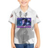 Shinobu Kochou Demon Slayer Hawaiian Shirt Anime 5.jpg