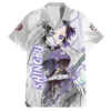 Shinobu Kochou Semon Slayer Hawaiian Shirt Anime 1.jpg