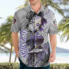 Shinobu Kochou Semon Slayer Hawaiian Shirt Anime 3.jpg