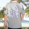 Shinobu Kochou Semon Slayer Hawaiian Shirt Anime 4.jpg