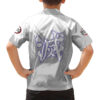 Shinobu Kochou Semon Slayer Hawaiian Shirt Anime 6.jpg