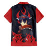 Simon Tengen Toppa Guren Lagann Hawaiian Shirt Anime 2.jpg