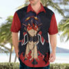 Simon Tengen Toppa Guren Lagann Hawaiian Shirt Anime 3.jpg