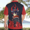 Simon Tengen Toppa Guren Lagann Hawaiian Shirt Anime 4.jpg