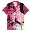 Skinny Majin Buu Hawaiian Shirt 1.jpg
