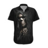 Skull Hawaiian Shirt Evil Skeleton Look Inside 1.jpg
