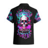 Skull Hawaiian Shirt Hello Darkness My Old Friend Pinky 1.jpg