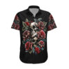 Skull Hawaiian Shirt Red Rose 1.jpg