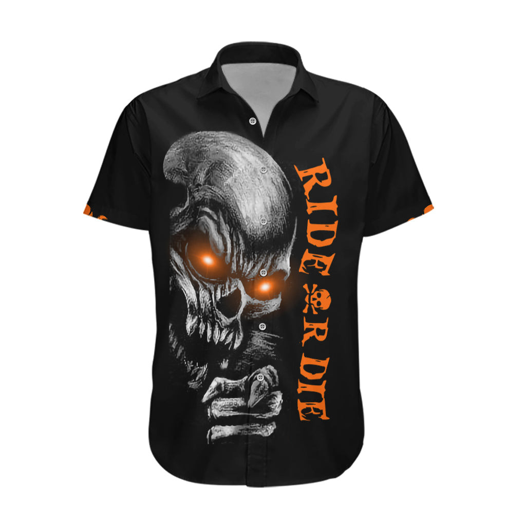 Skull Hawaiian Shirt Ride Or Die 1.jpg
