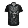 Skull Hawaiian Shirt Skeleton Inside 1.jpg