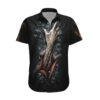 Skull Hawaiian Shirt Skeleton Ripped inside 1.jpg