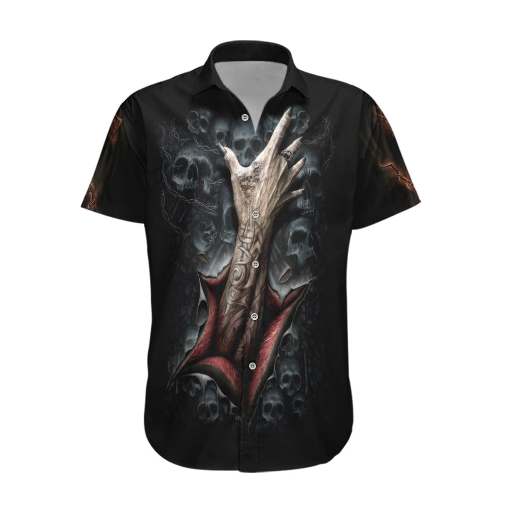 Skull Hawaiian Shirt Skeleton Ripped inside 1.jpg