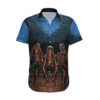Skull Hawaiian Shirt Three Skeleton No See No Speak No Hear 1.jpg