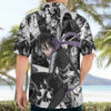 Sonic One Punch Man Hawaiian Shirt Anime Mix Manga 4.jpg