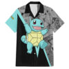 Squirtle Pokemon Hawaiian Shirt Mix Manga 1.jpg