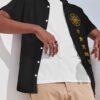 Straw Hat Grand Fleet Hawaiian Shirt 3.jpg