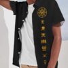 Straw Hat Grand Fleet Hawaiian Shirt 4.jpg