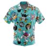 Strawhats Hawaiian Shirt 1.jpg