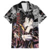 Suguru Geto Jujutsu Kaisen Hawaiian Shirt Anime 1.jpg