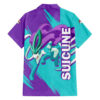 Suicune Pokemon Hawaiian Shirt Anime 2.jpg