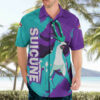 Suicune Pokemon Hawaiian Shirt Anime 3.jpg