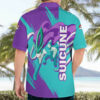 Suicune Pokemon Hawaiian Shirt Anime 4.jpg