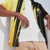 Summer Zenitsu Hawaiian Shirt 2.jpg