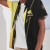 Summer Zenitsu Hawaiian Shirt 3.jpg