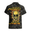 Sun Skull Hawaiian Shirt I May Not Be Perfect But At Least Im Not You 1.jpg