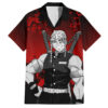 Tengen Uzui Japan Art Hawaiian Shirt 1.jpg