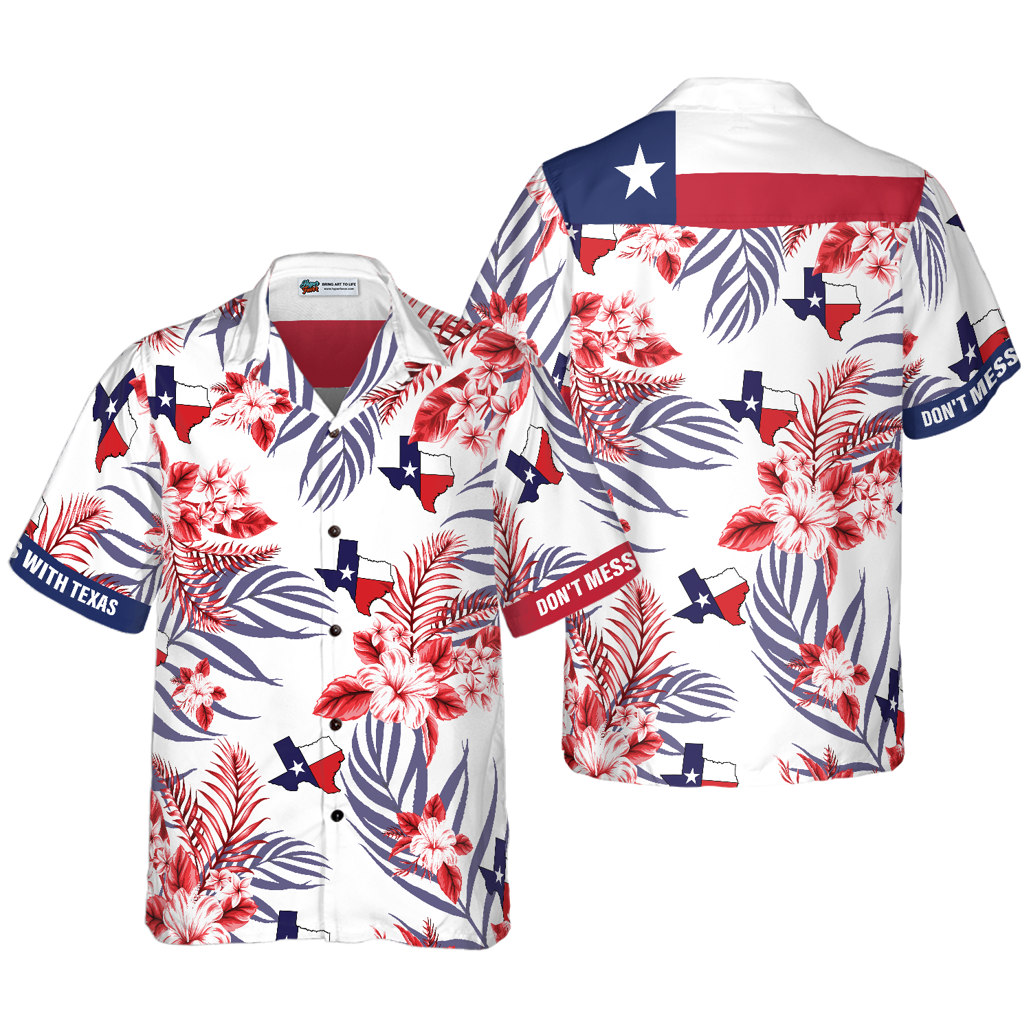 Texas Proud Hawaiian Shirt 1.png