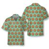Thanksgiving Turkey Bird Vintage Hawaiian Shirt Vintage Thanksgiving Gobble Shirt Gift For Thanksgiving Day 1.jpg