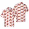 Thanksgiving Turkey Gobble Hawaiian Shirt 1.png