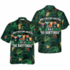 The Bartender Shirt For Men Hawaiian Shirt 1.png