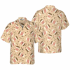 The Best Coffee For New Day Hawaiian Shirt 1.png