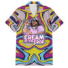 The Cream of the Crop Trippy Randy Savage Pop Culture Hawaiian Shirt Anime 1.jpg