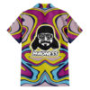 The Cream of the Crop Trippy Randy Savage Pop Culture Hawaiian Shirt Anime 2.jpg