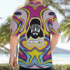 The Cream of the Crop Trippy Randy Savage Pop Culture Hawaiian Shirt Anime 4.jpg